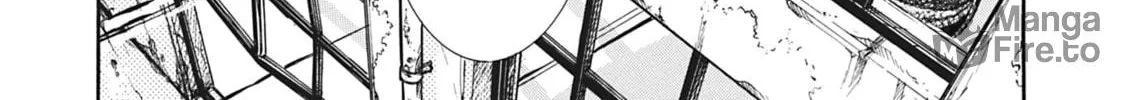Read Aria chapter 4 image 29 on Lezhin