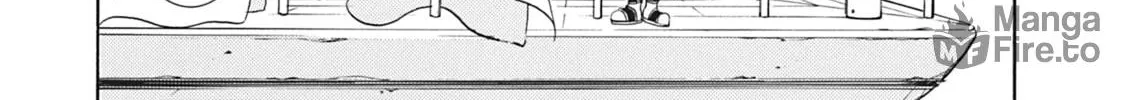 Read Aria chapter 4 image 5 on Lezhin