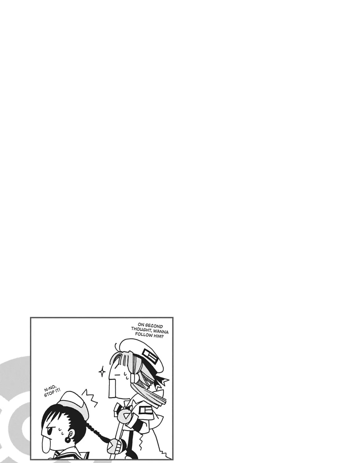 Read Aria chapter 4 image 66 on Lezhin