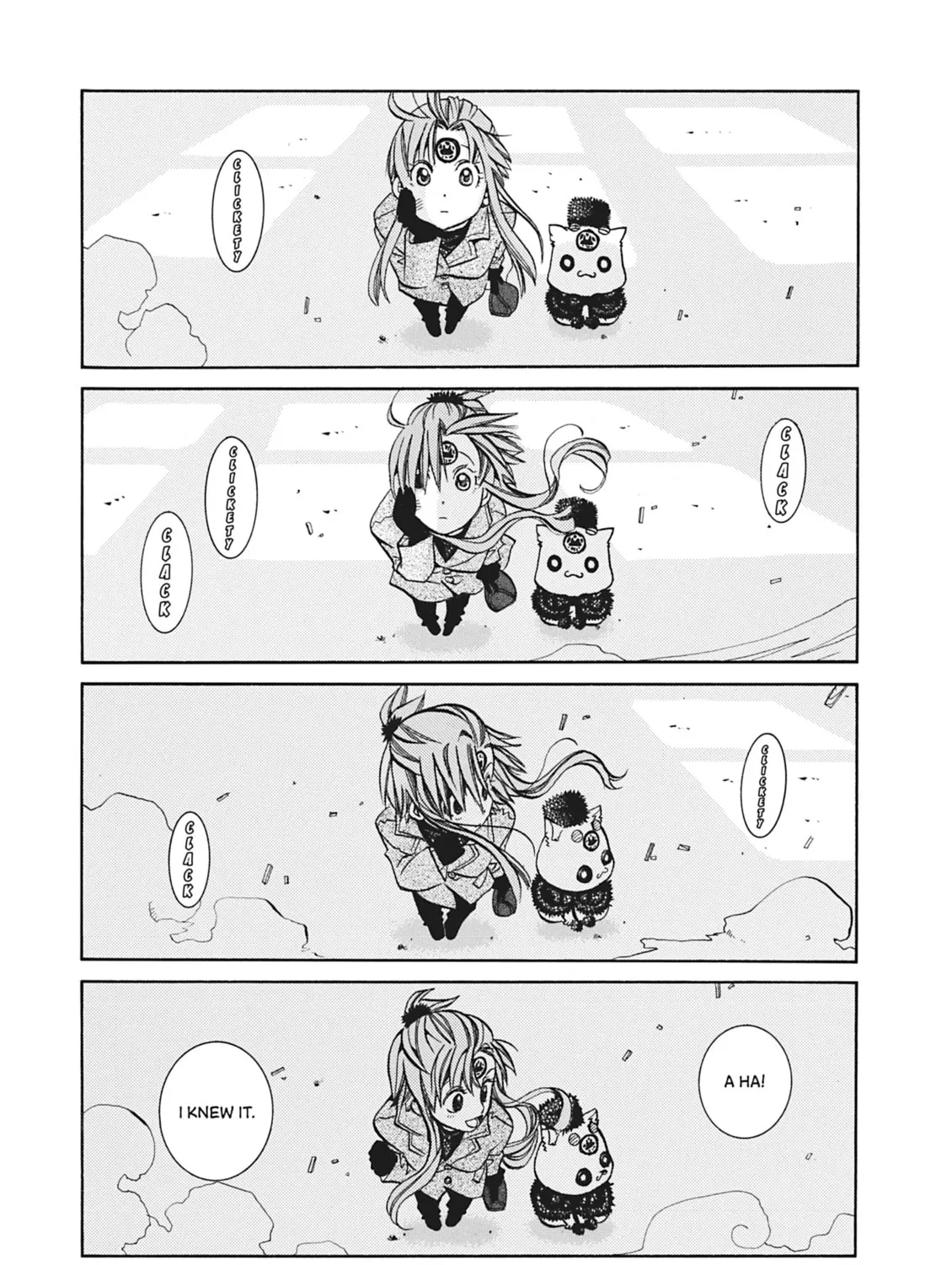 Read Aria chapter 40 image 50 on Lezhin