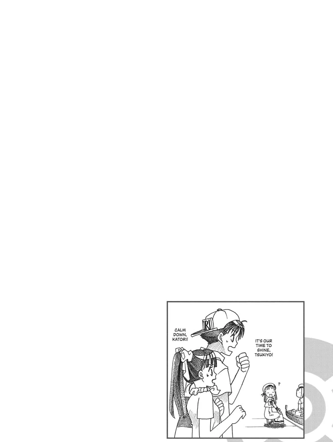 Read Aria chapter 41 image 64 on Lezhin
