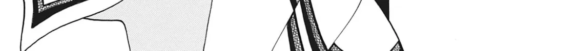 Read Aria chapter 43 image 1 on Lezhin