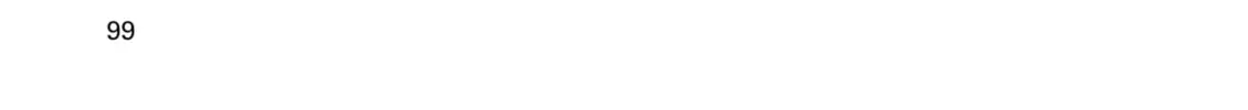 Read Aria chapter 43 image 63 on Lezhin