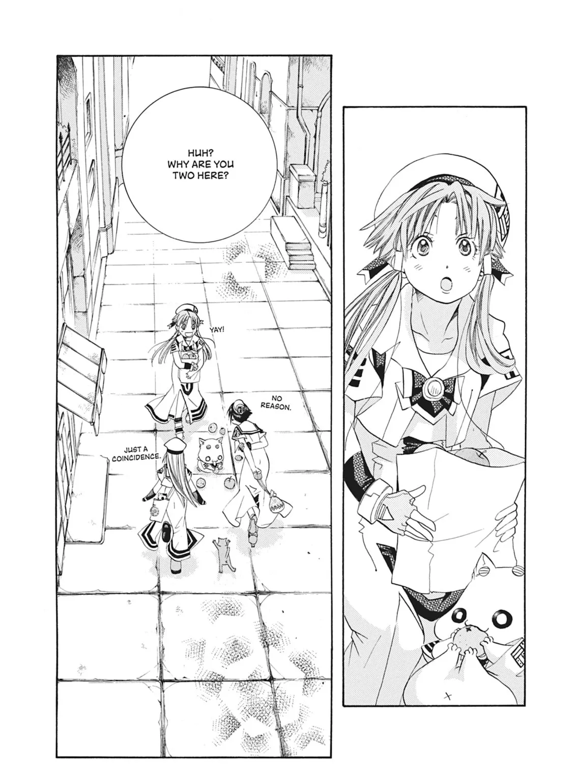 Read Aria chapter 44 image 62 on Lezhin