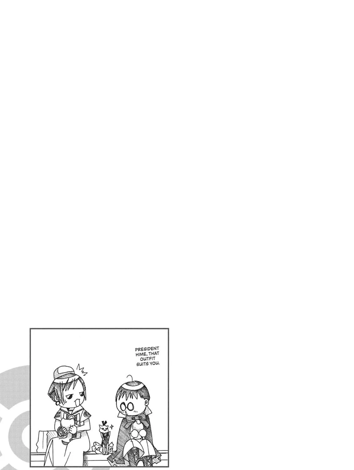 Read Aria chapter 45 image 40 on Lezhin