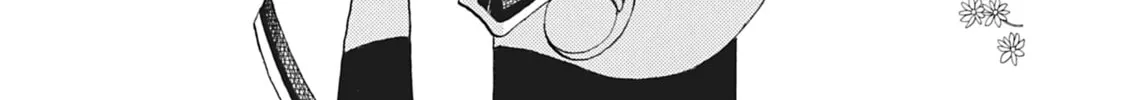 Read Aria chapter 46 image 1 on Lezhin