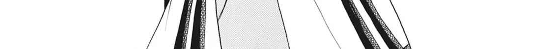Read Aria chapter 47 image 1 on Lezhin