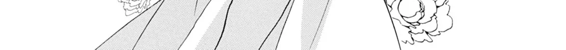Read Aria chapter 49 image 1 on Lezhin