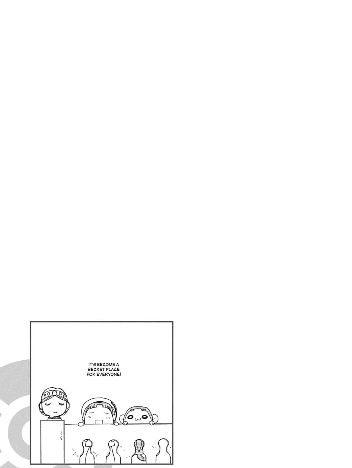 Read Aria chapter 49 image 38 on Lezhin