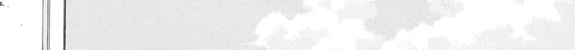Read Aria chapter 5 image 1 on Lezhin