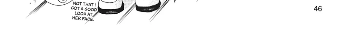 Read Aria chapter 52 image 15 on Lezhin