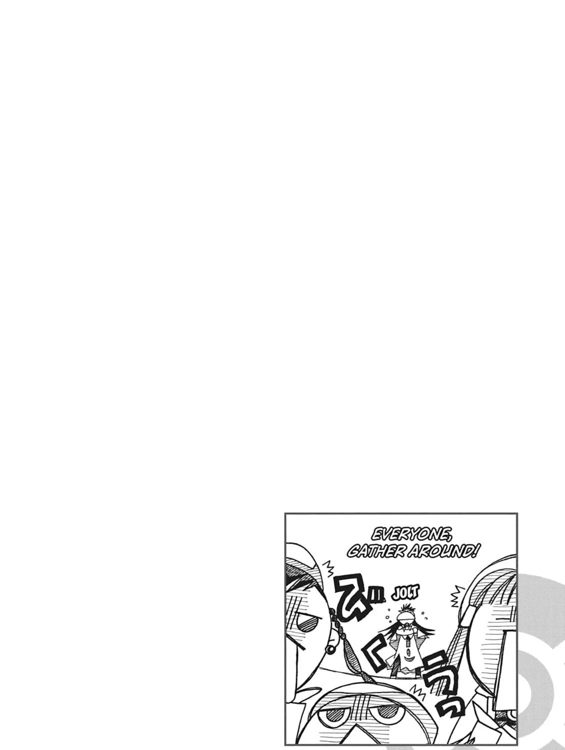 Read Aria chapter 54 image 28 on Lezhin
