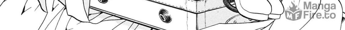 Read Aria chapter 55 image 47 on Lezhin