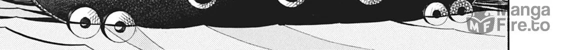 Read Aria chapter 6 image 35 on Lezhin