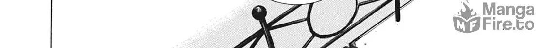 Read Aria chapter 6 image 49 on Lezhin