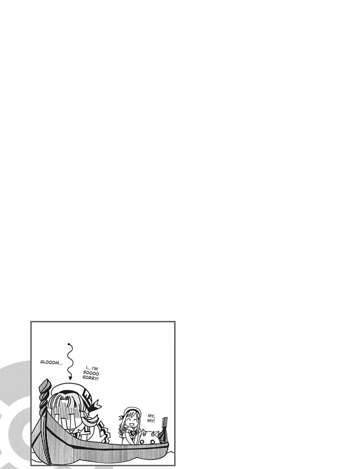 Read Aria chapter 6 image 68 on Lezhin