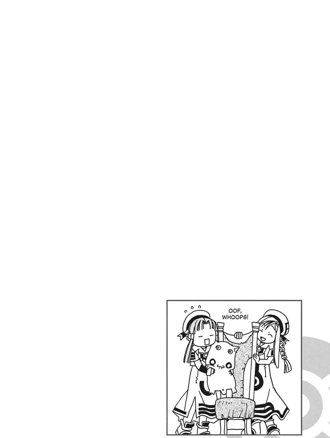 Read Aria chapter 6 image 70 on Lezhin