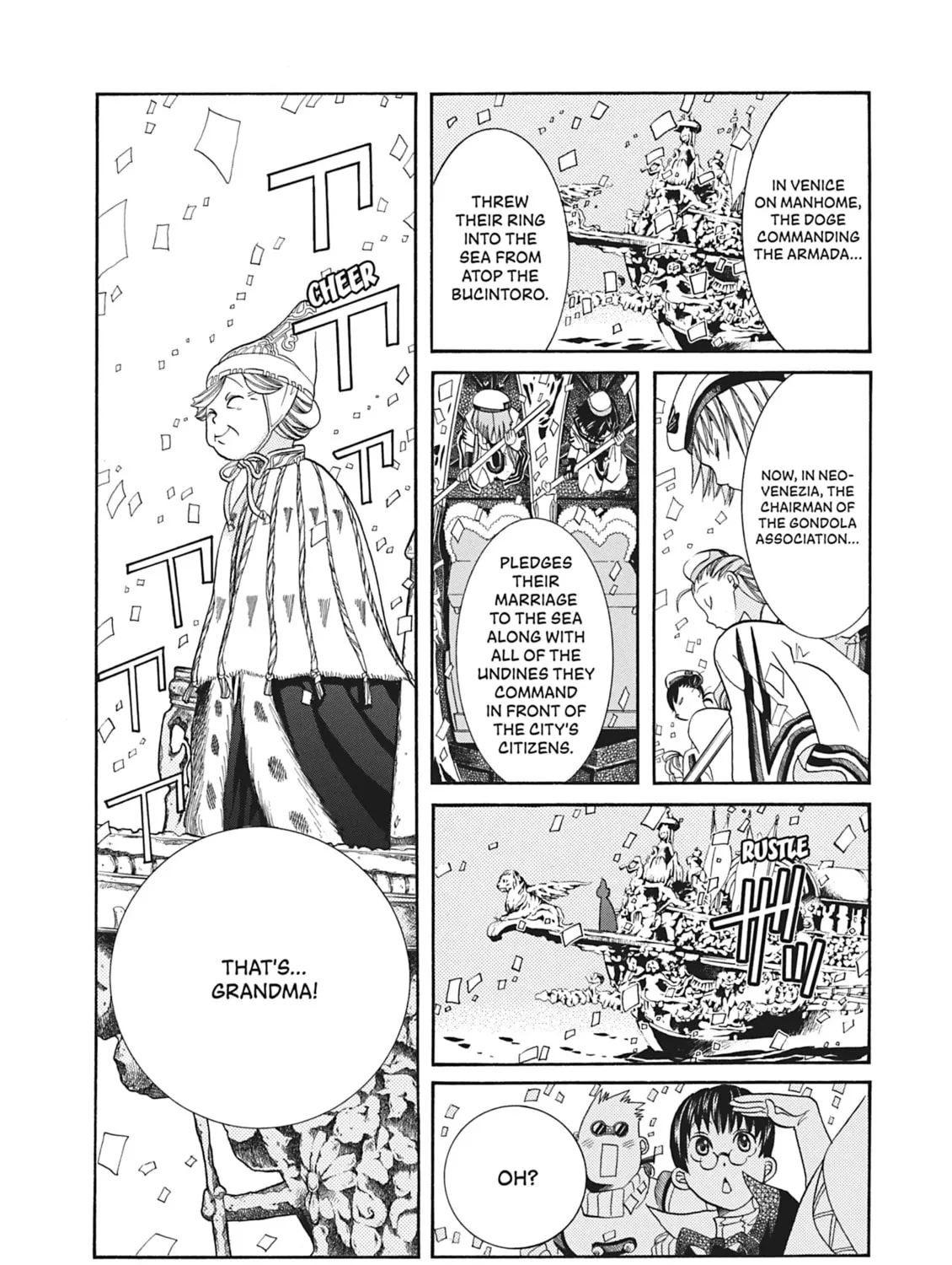 Read Aria chapter 62 image 54 on Lezhin