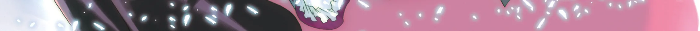 Read Aria chapter 63 image 3 on Lezhin