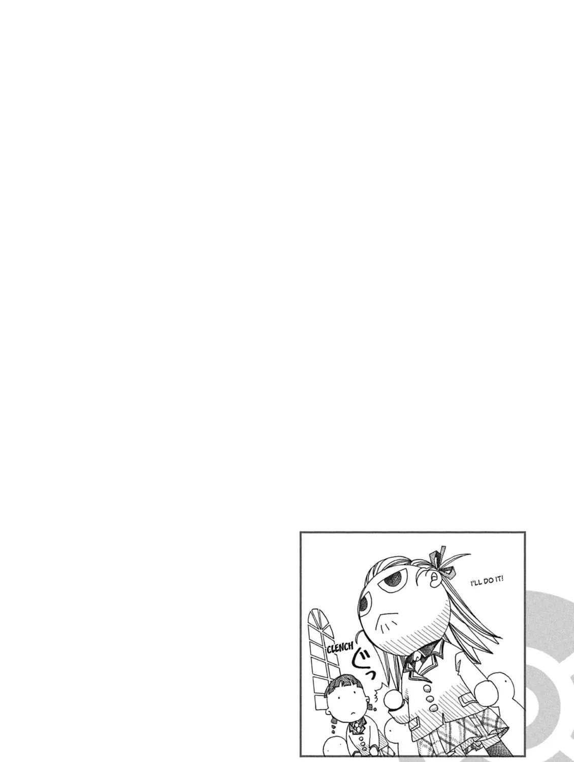 Read Aria chapter 64 image 40 on Lezhin