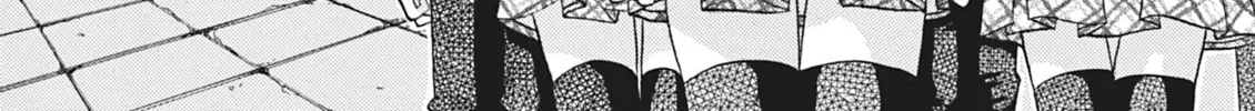 Read Aria chapter 65 image 3 on Lezhin