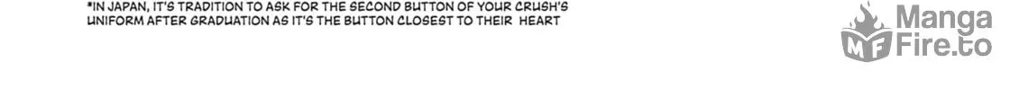 Read Aria chapter 65 image 5 on Lezhin