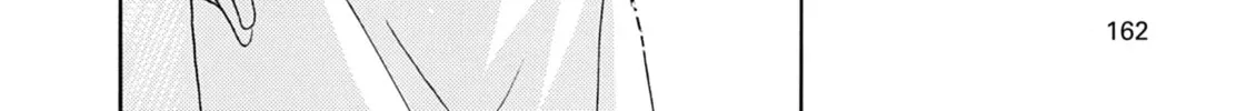 Read Aria chapter 65 image 51 on Lezhin