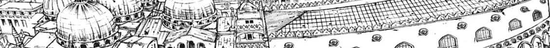Read Aria chapter 67.5 image 1 on Lezhin