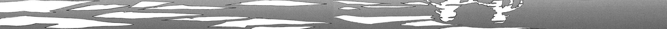 Read Aria chapter 68 image 63 on Lezhin