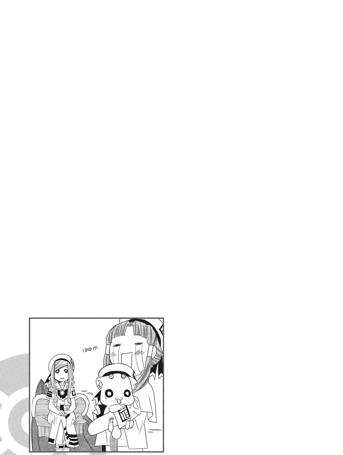 Read Aria chapter 68 image 66 on Lezhin