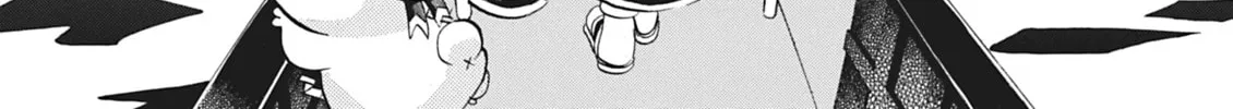 Read Aria chapter 69 image 1 on Lezhin