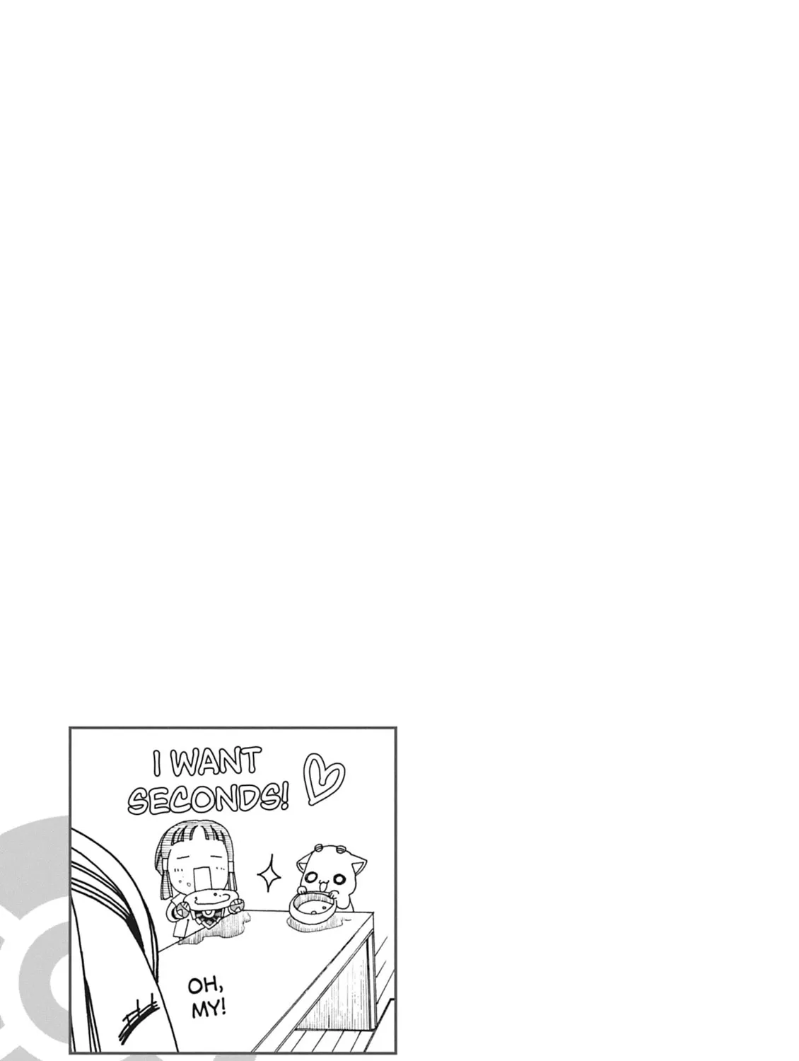 Read Aria chapter 7 image 42 on Lezhin