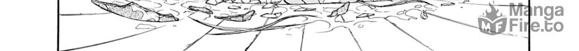 Read Aria chapter 7 image 5 on Lezhin