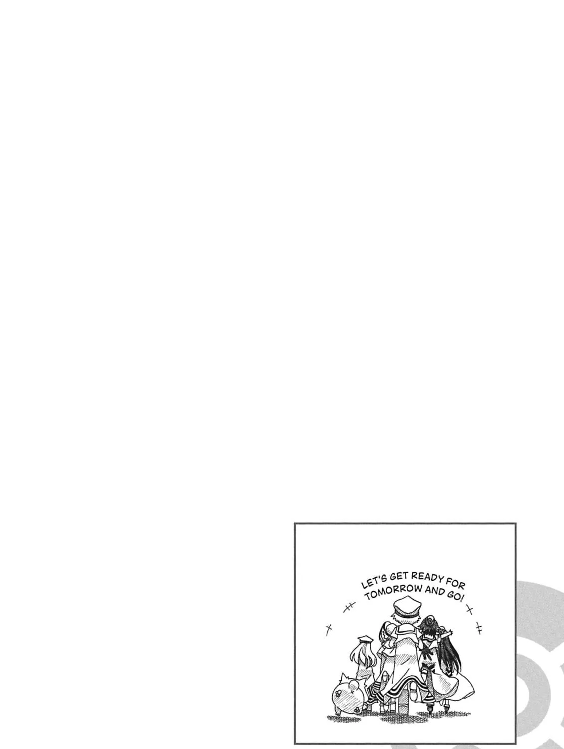 Read Aria chapter 70 image 4 on Lezhin