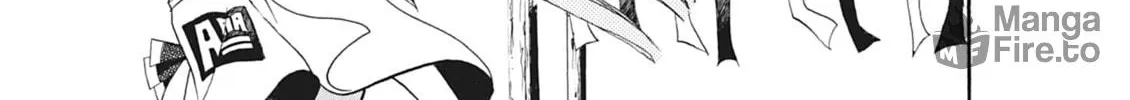 Read Aria chapter 8 image 17 on Lezhin