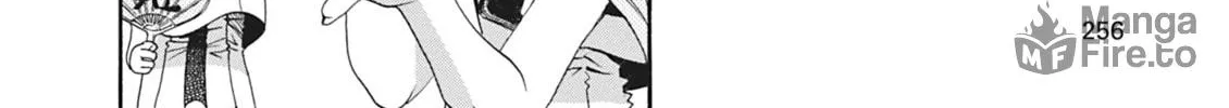 Read Aria chapter 8 image 19 on Lezhin
