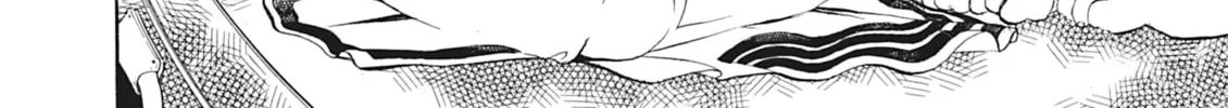Read Aria chapter 8 image 57 on Lezhin