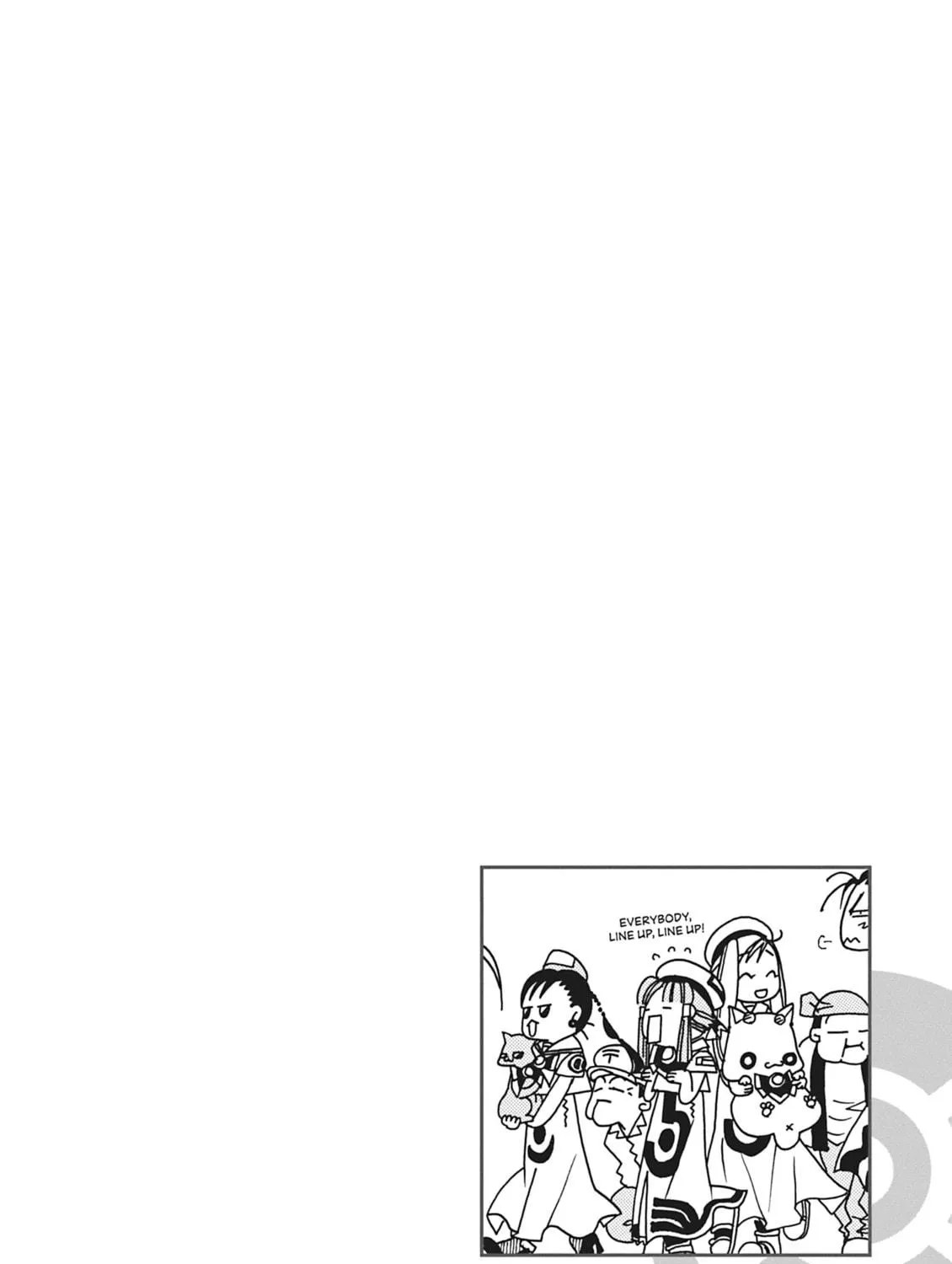 Read Aria chapter 8 image 68 on Lezhin