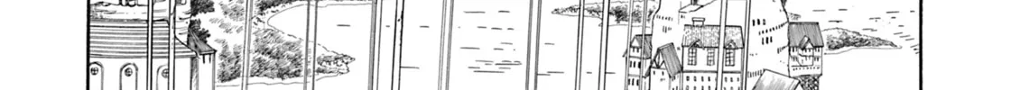 Read Aria chapter 9 image 33 on Lezhin