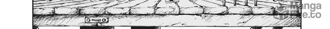 Read Aria chapter 9 image 47 on Lezhin