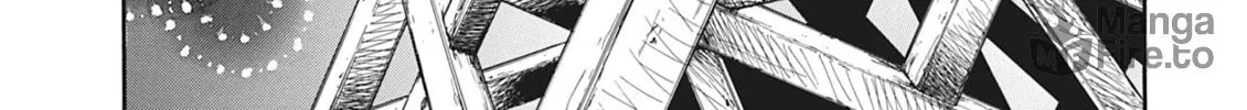 Read Aria chapter 9 image 65 on Lezhin