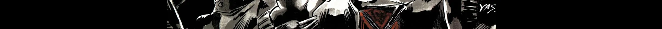 Read Arion chapter 1 image 3 on Lezhin