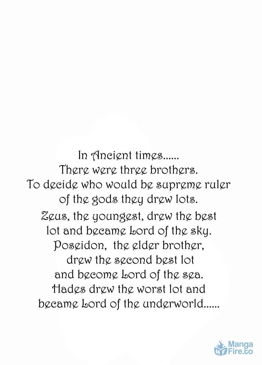 Read Arion chapter 1 image 6 on Lezhin