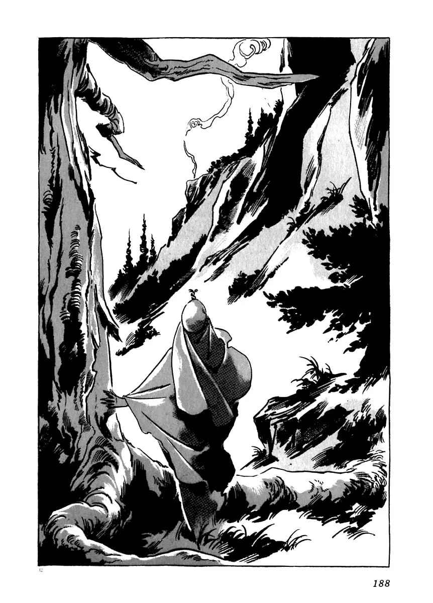 Read Arion chapter 14 image 31 on Lezhin