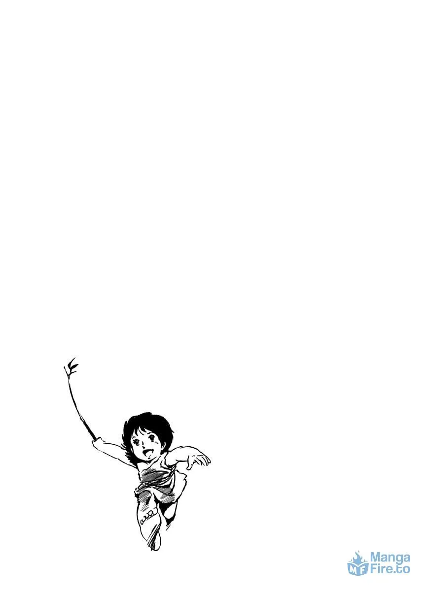Read Arion chapter 15 image 32 on Lezhin