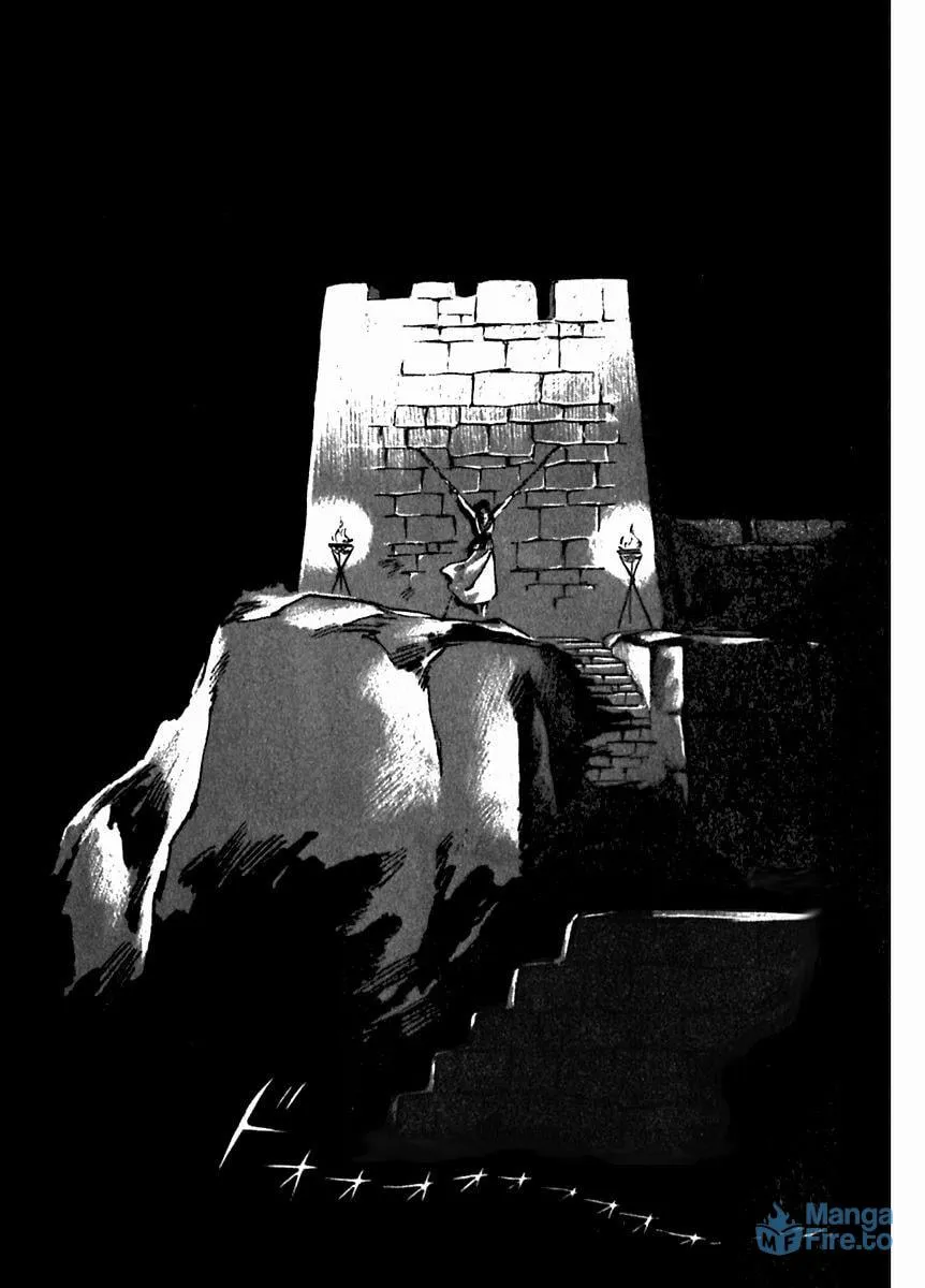 Read Arion chapter 18 image 26 on Lezhin