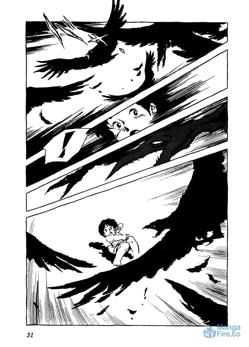 Read Arion chapter 2 image 2 on Lezhin
