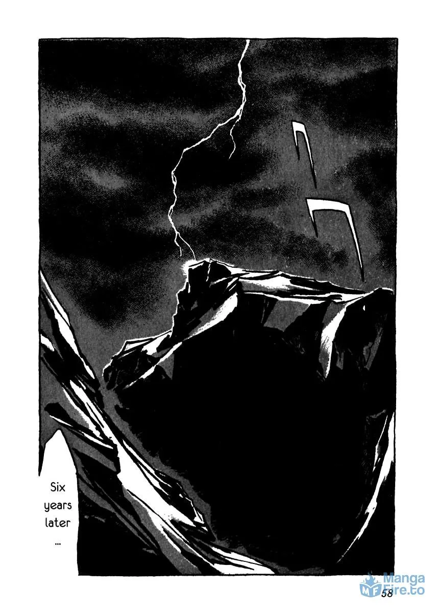 Read Arion chapter 2 image 29 on Lezhin