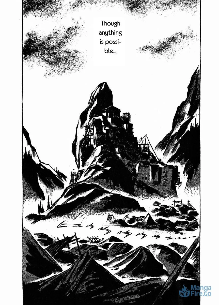 Read Arion chapter 20 image 14 on Lezhin