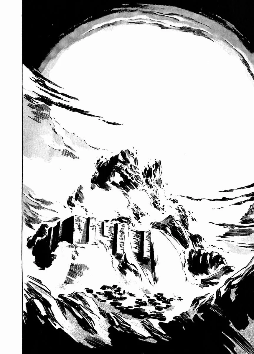 Read Arion chapter 28 image 25 on Lezhin